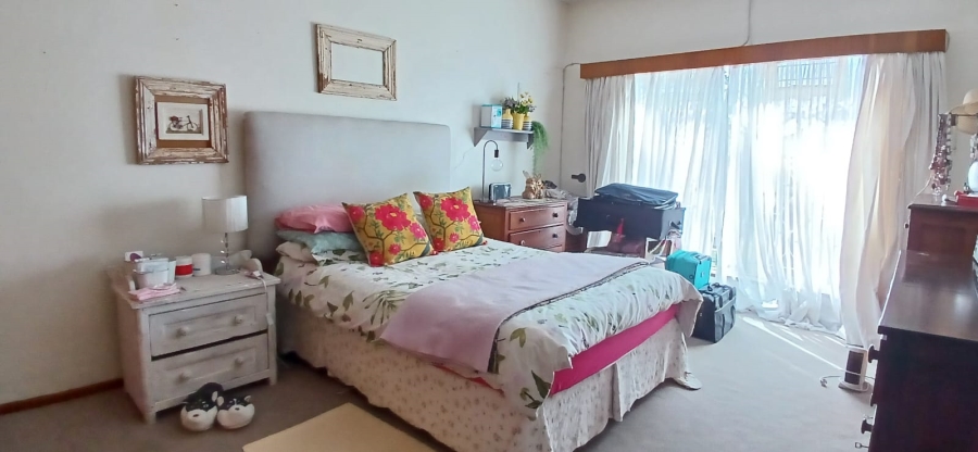 To Let 1 Bedroom Property for Rent in Eureka Free State